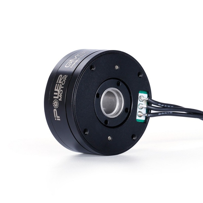 Drone Gimbal For Mirrorless - Silnik gimbalowy IFlight IPower GM3506 z