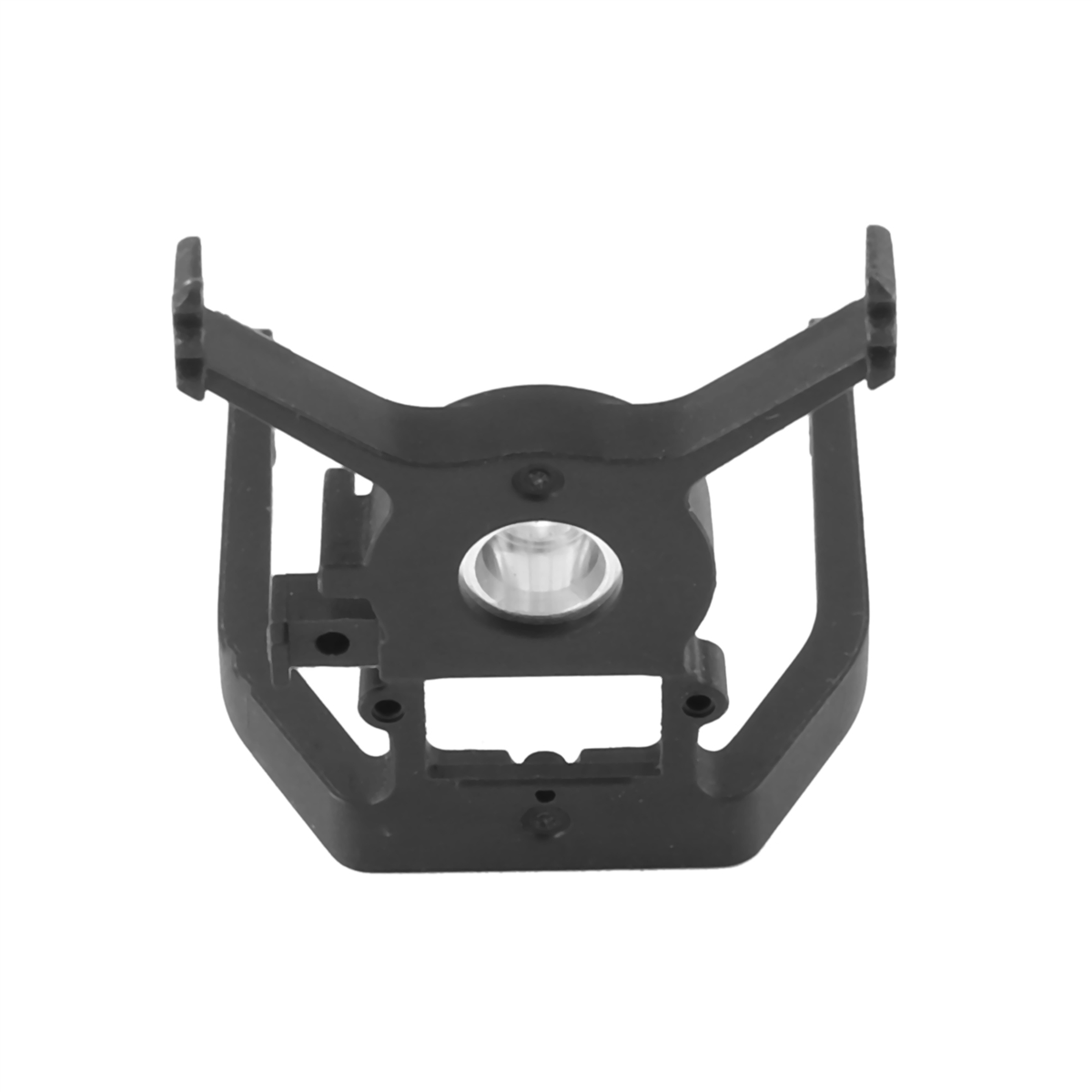 Uchwyt pochłanianie wibracji G – Drone Gimbal Dampener recenzja i cena