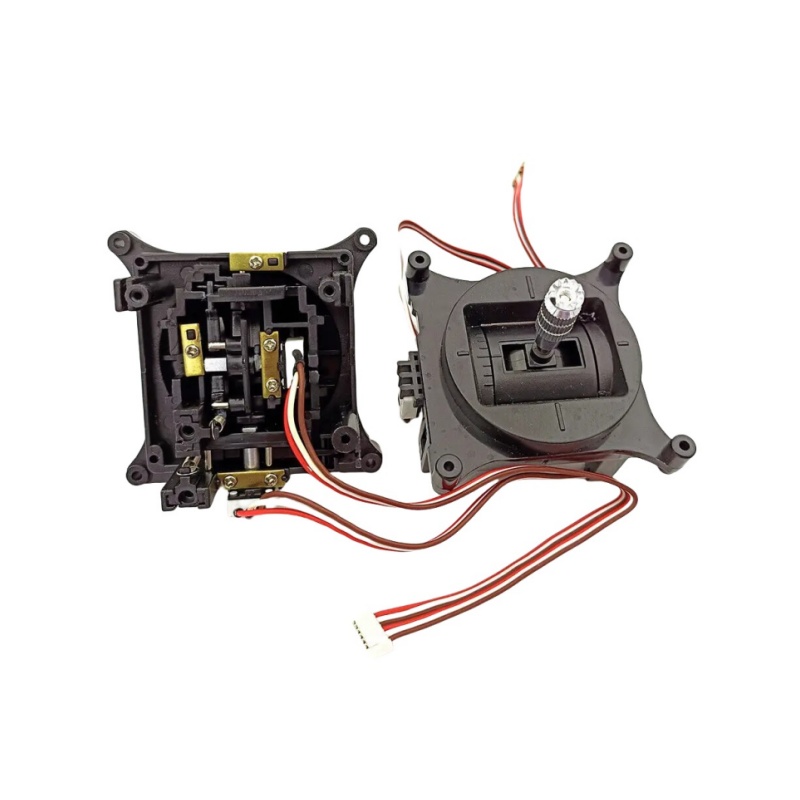 Części zamienne do ulepszenia  – Drone Gimbal Controller recenzja i cena