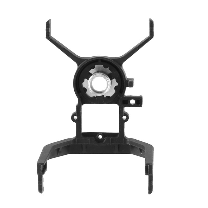 Uchwyt amortyzatora gimbala do – Drone Gimbal Dampener recenzja i cena