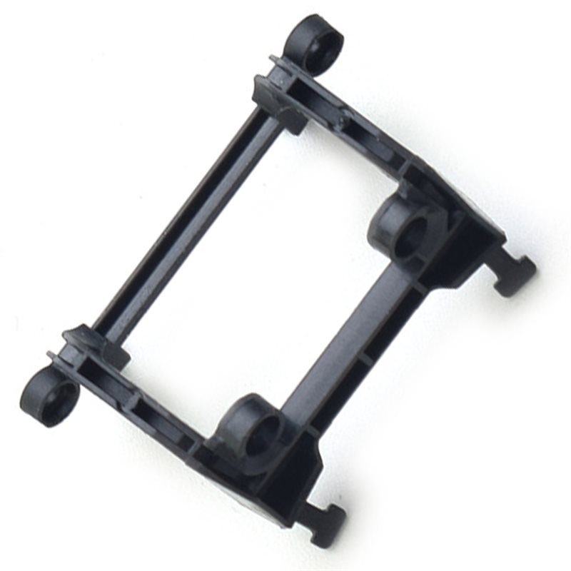 [NOWY A09R!】 Zamienny uchwyt a – Drone Gimbal Dampener recenzja i cena