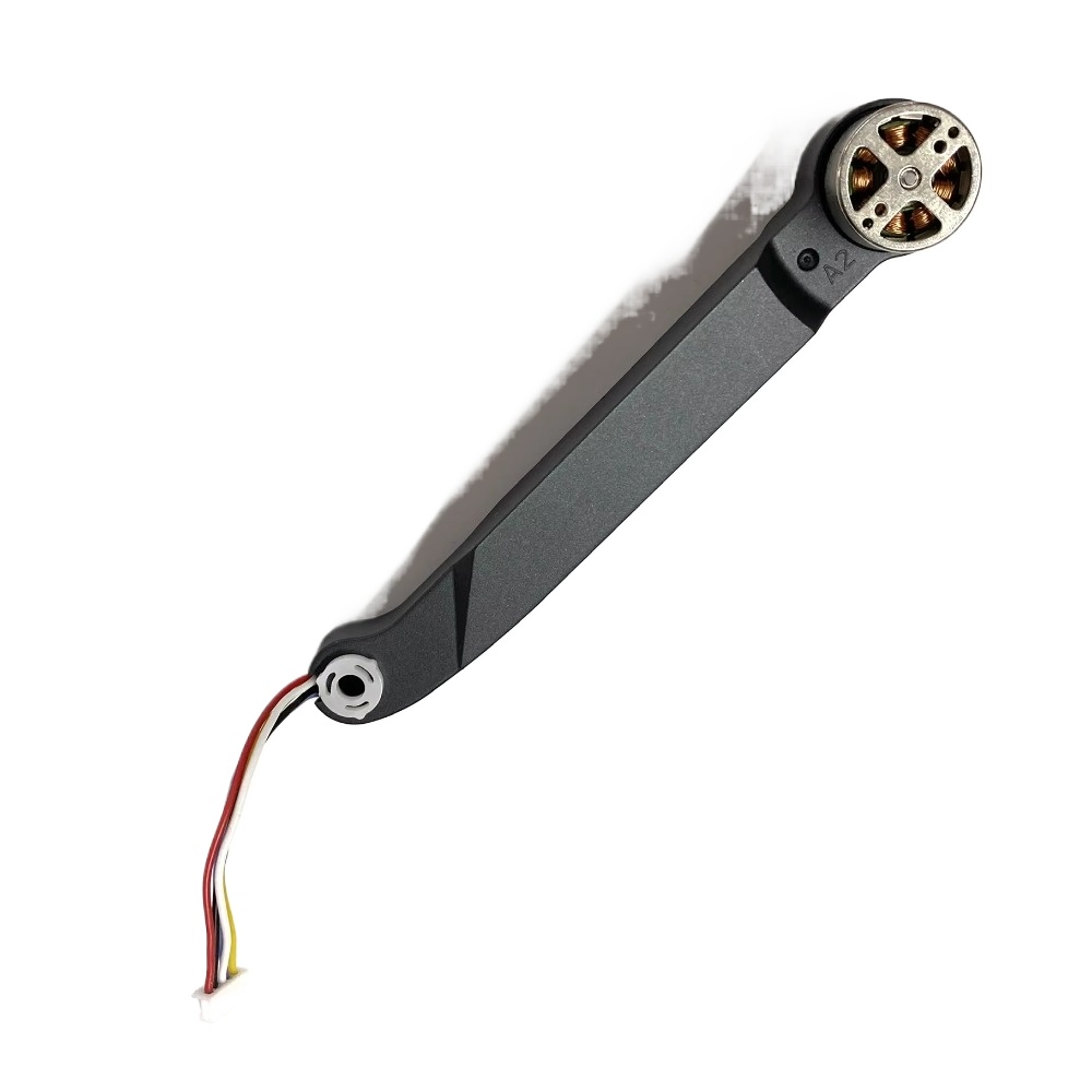 LYZRC L600 PRO Max Rc Drone Mo – Holy Stone Drone Hs720 recenzja i cena