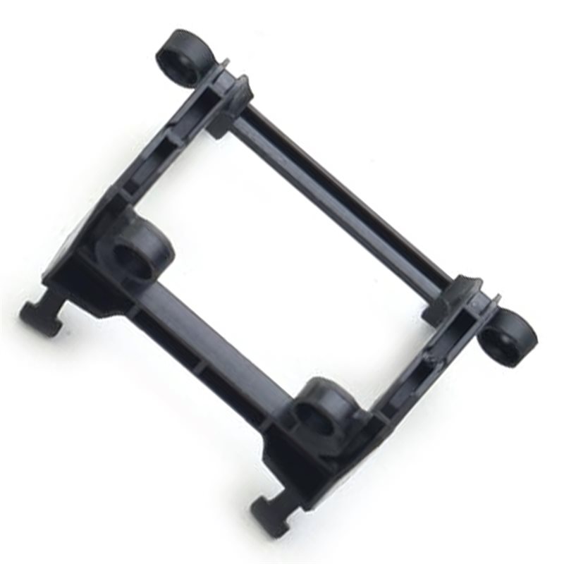 DIGIT-Uchwyt tłumika drgań do  – Drone Gimbal Dampener recenzja i cena